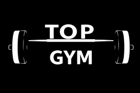 Top Gym